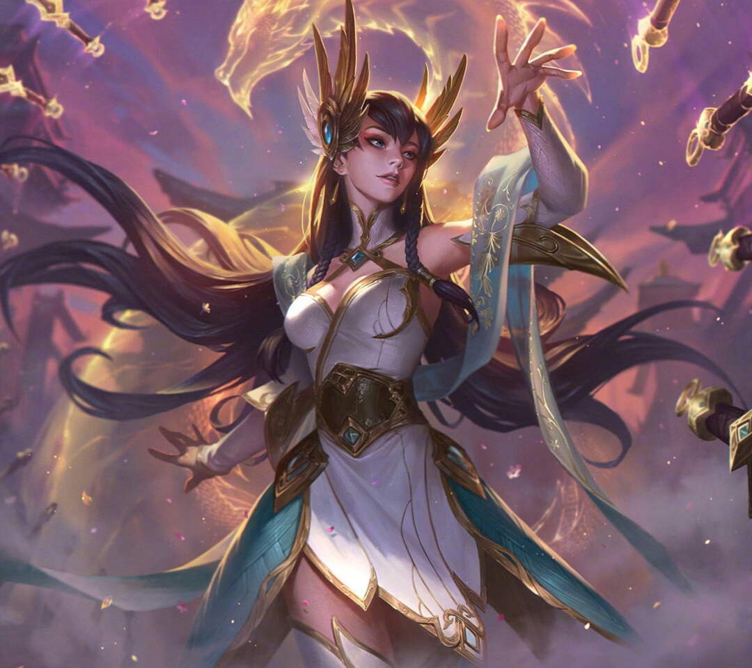 输给了 Weibo Gaming 3-1！ Ultra Prime 在队史上首次BO5中失利