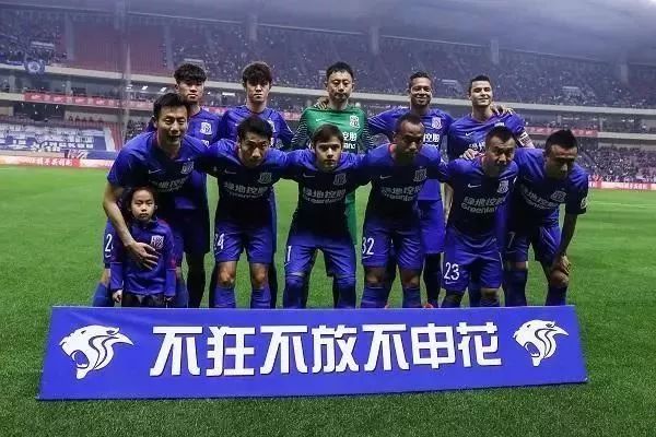 【历史上的今天】IG夺得Ti2世界冠军，CNDOTA站在世界之巅