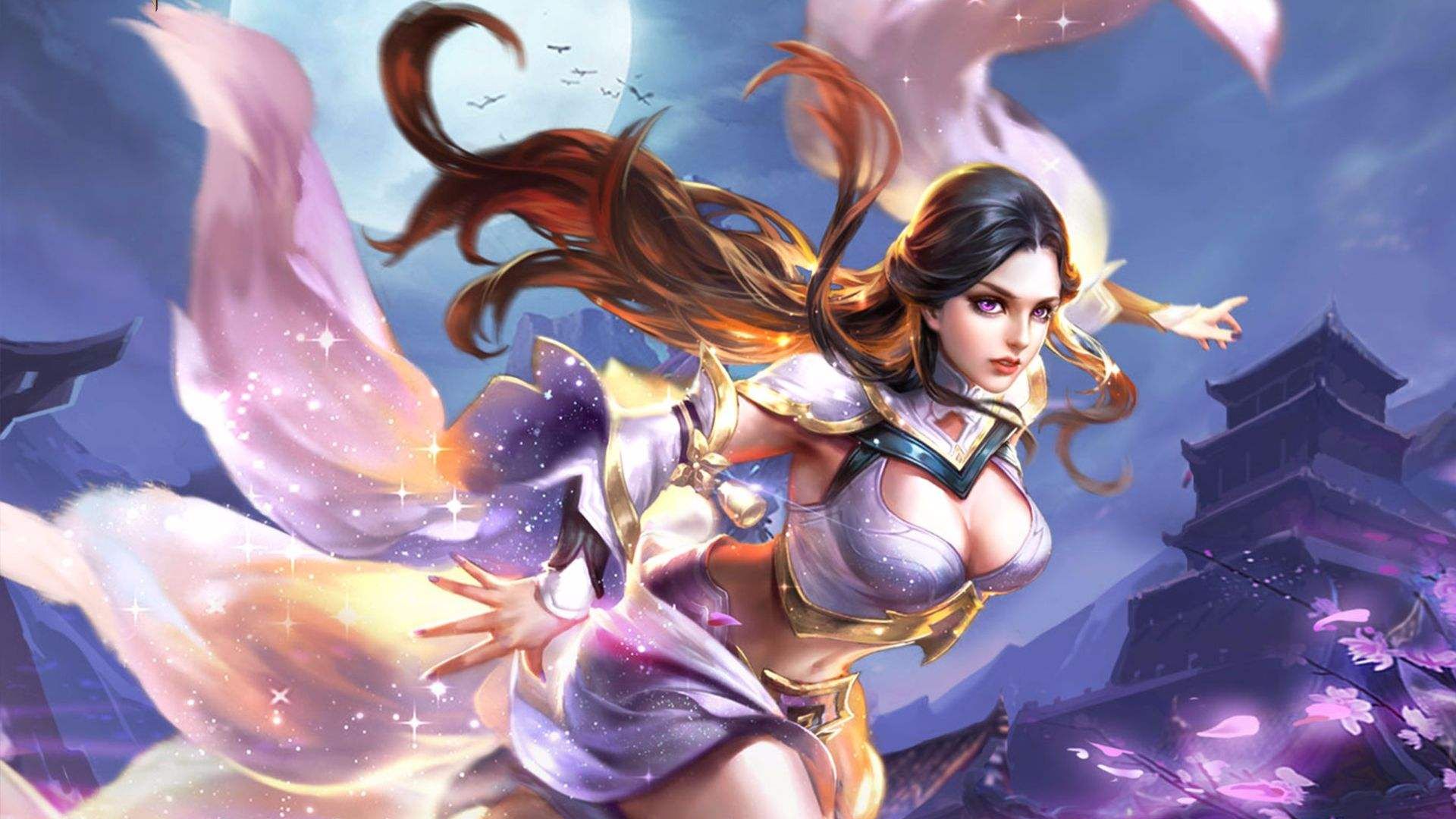 Tselin加入TT战队，担任教练