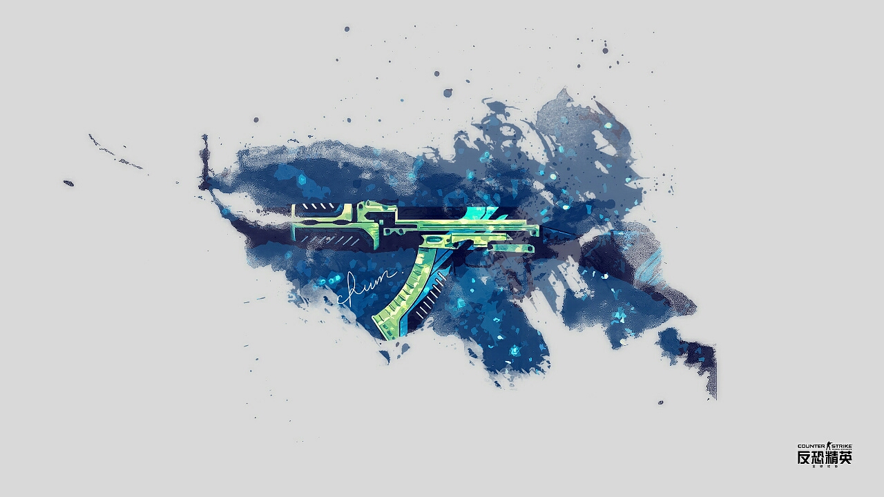 ThunderTalk Gaming 官方：前 DRX 2004 年年轻中场 SeTab 加入球队