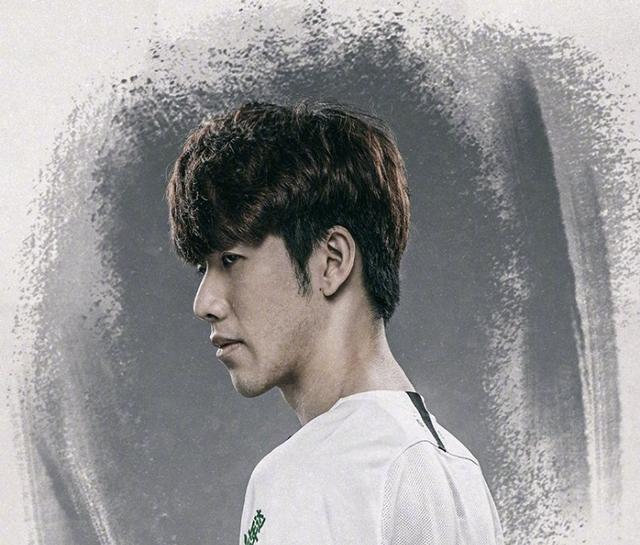 梦回仁川难挽狂澜 五杀得手峡谷皆寂 BLG挺近胜者组