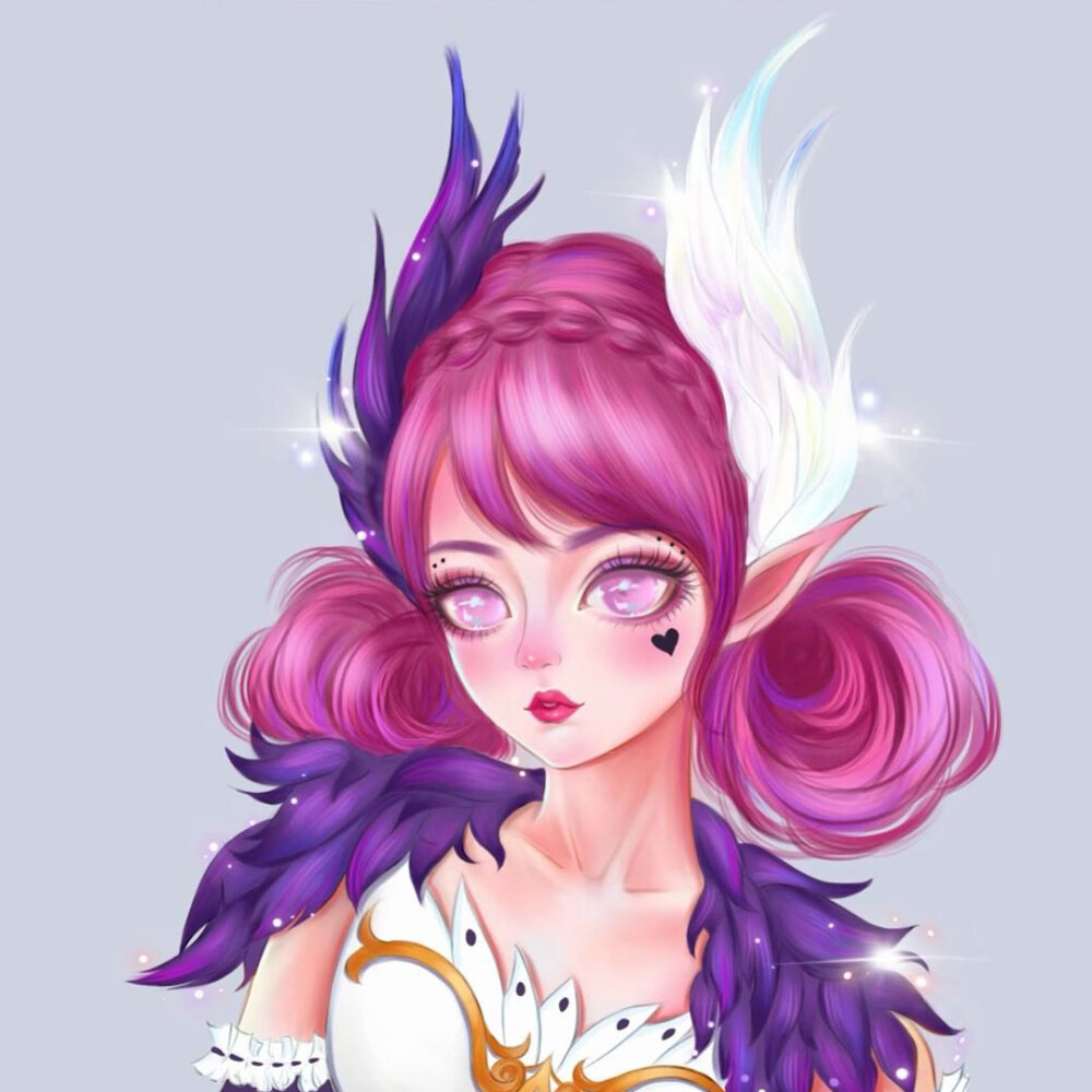 EliGE ： ＂转折点是我们输给了M80＂