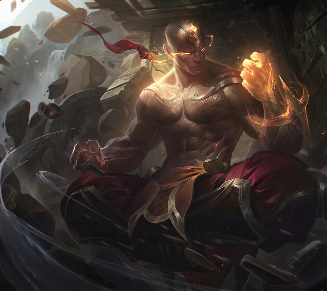 seang@res：Shopify Rebellion俱乐部可能进军CS