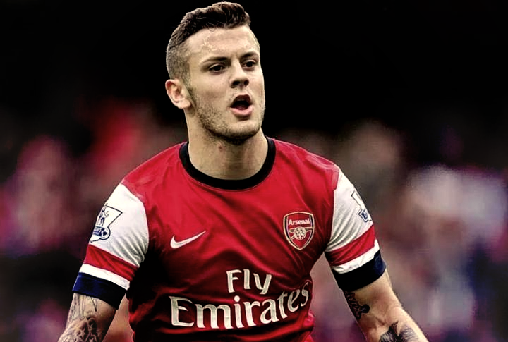 NIP赛后群访 Angel：最近我们训练赛起伏挺多，下场比赛打新版本