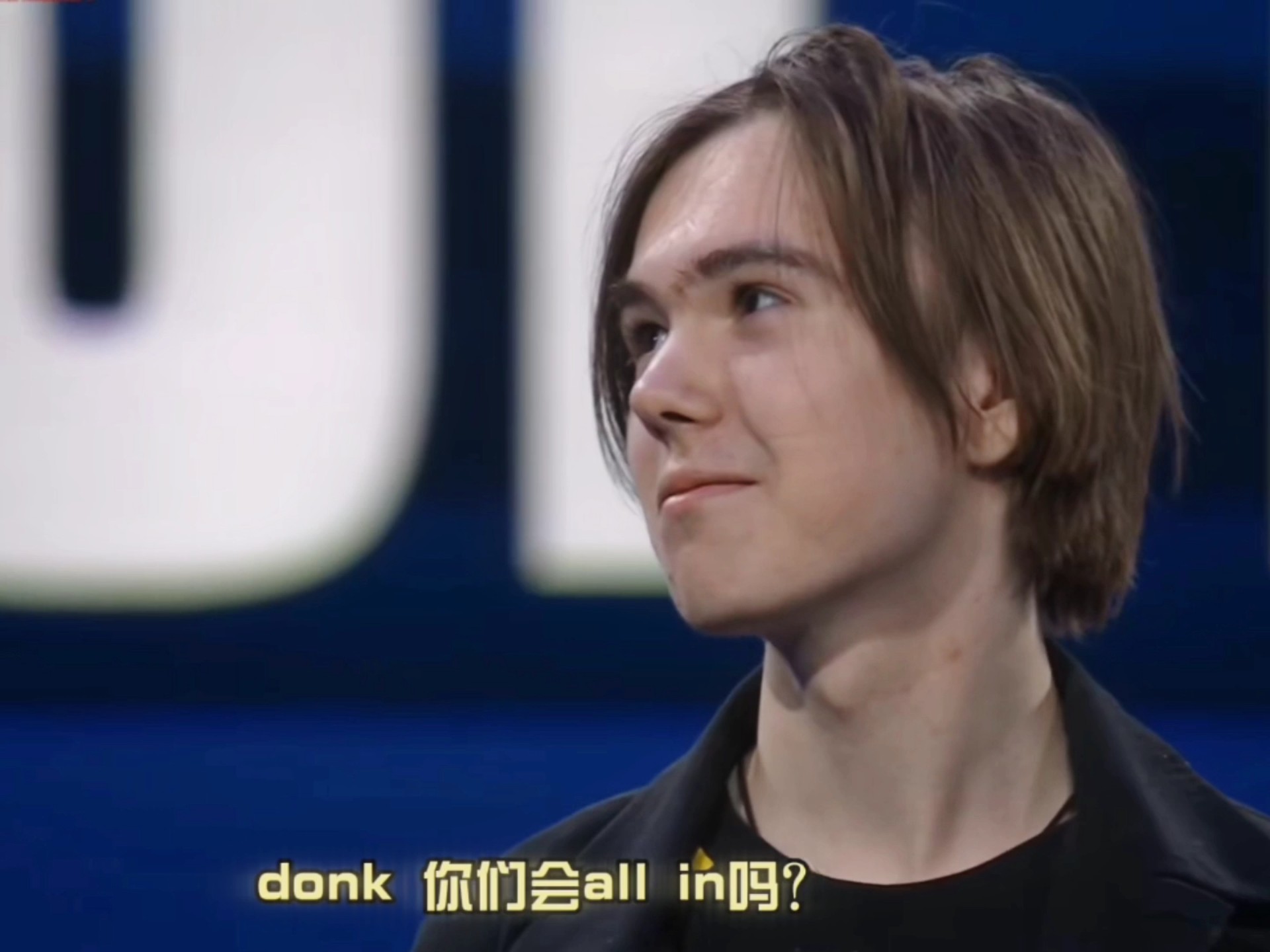 IEM Katowice 2025的最佳球员前十名