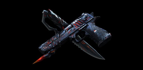 乘风儿瞳夕嘎嘎乱杀 管泽元皇子火锅乱扣 957队0-1赵志铭队