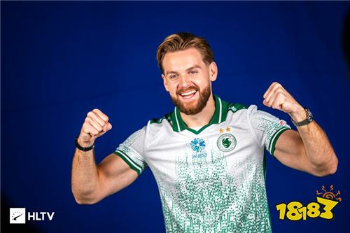 中单换打野，Peanut与Bdd互换东家