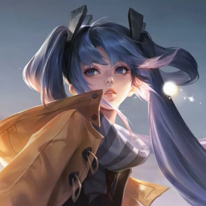 siuhy： ＂有时候我们只是忘记放松和恢复＂