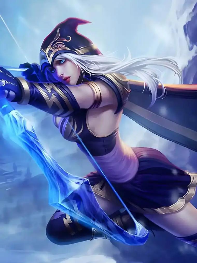 LPL夏季赛组内赛第三周最佳阵容&MVP选手&最佳新秀一览