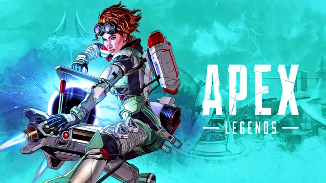 沙皇在14.4版本的全球所有赛区内被禁用