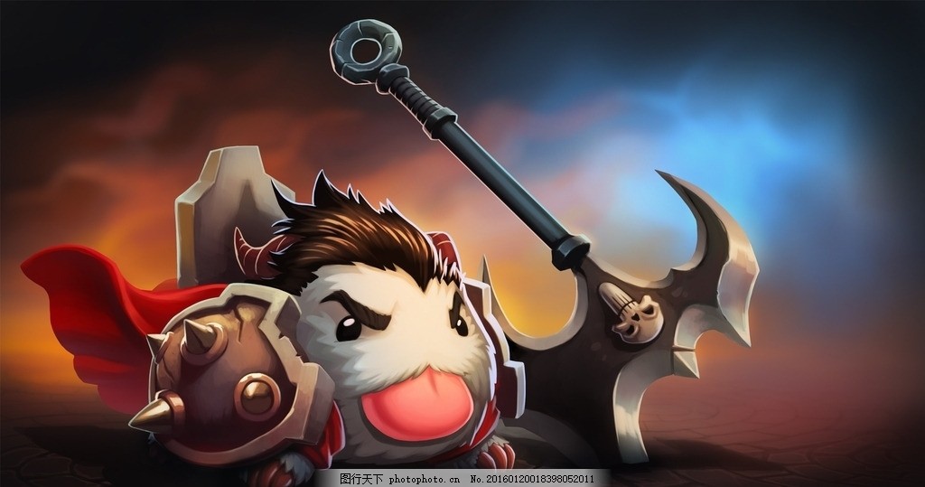 HooXi： ＂我只想出去做我们能做的一切＂