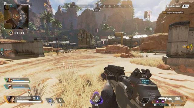 TES赛后返图：MEIKO&JKL面色沉重 369沉思 TIAN无奈