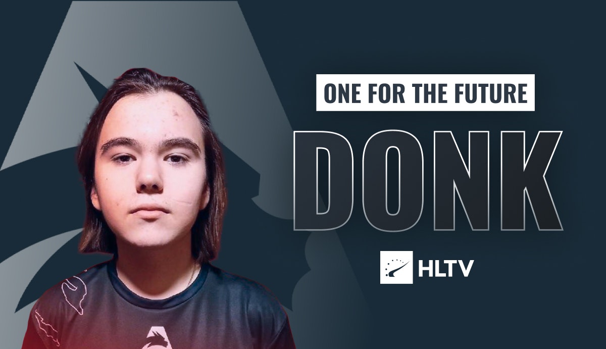 PGL Major： ENCE，BIG，小火箭相继获胜