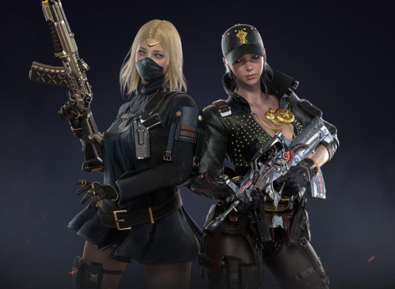 CSGO NKT击败IHC 成功晋级BLAST showdown