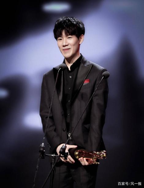 LOL官方展示GAM在越南赛区的荣誉：19夏至今收获8个联赛冠军