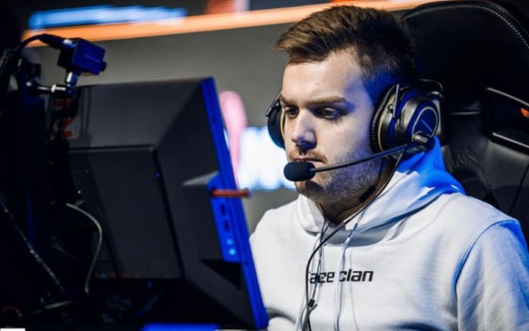 🎬7月28日LPL夏季赛战果：季后赛名额全部确定