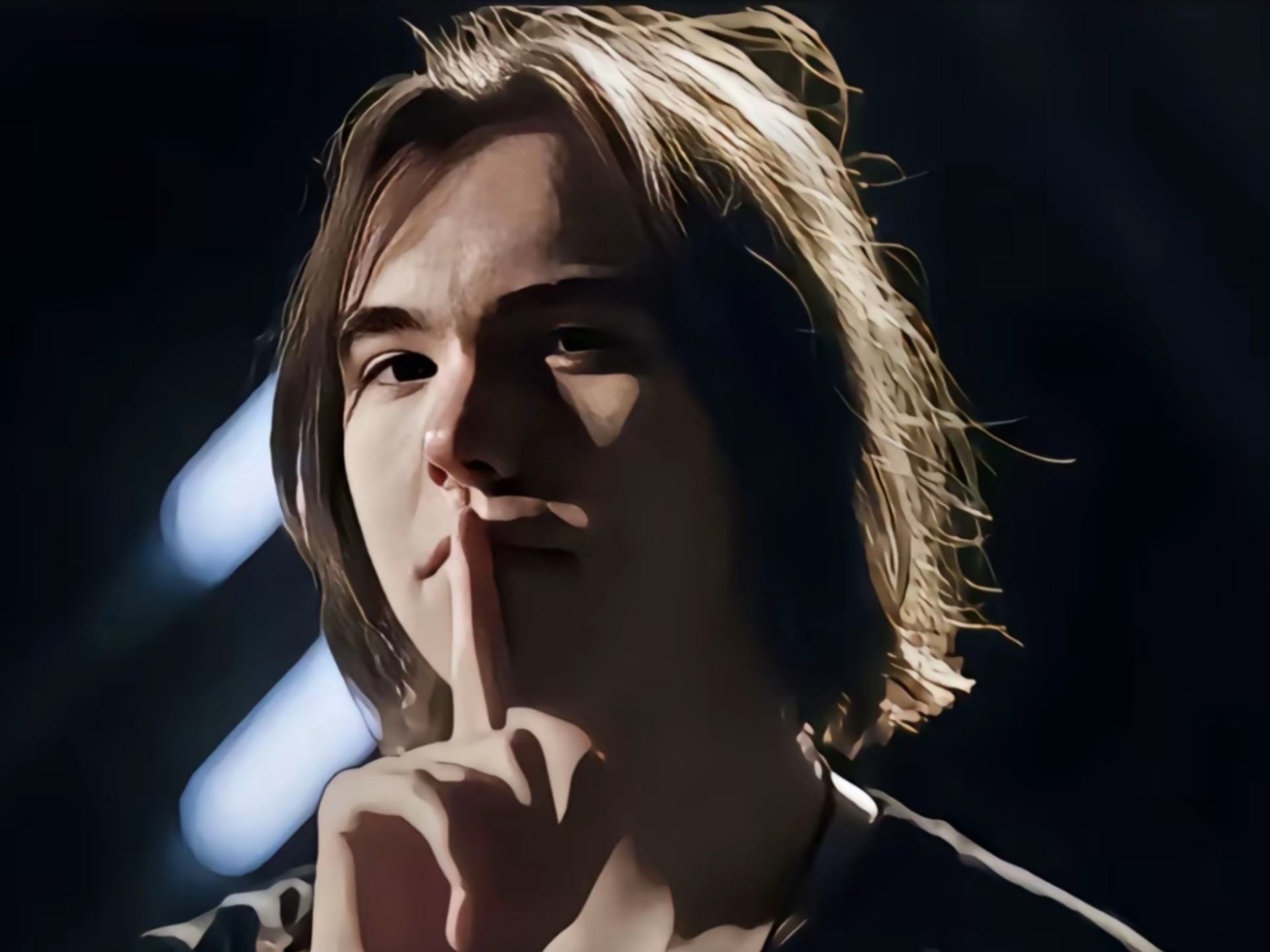 LCK观众在2024年至2025年间增长了42%，在格式变化中