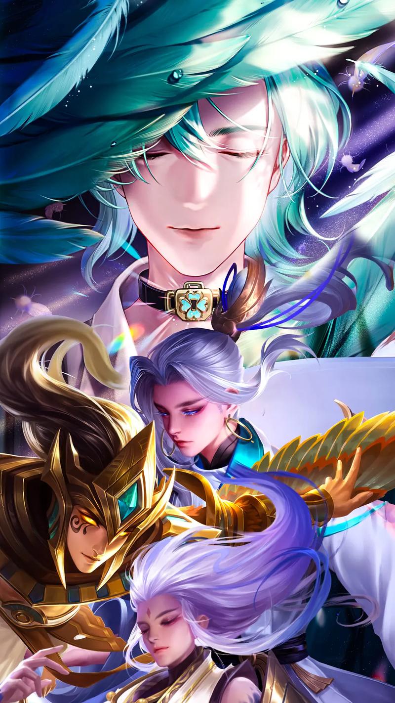 LCK官方发布Faker各项纪录：唯一一位世界赛四冠王