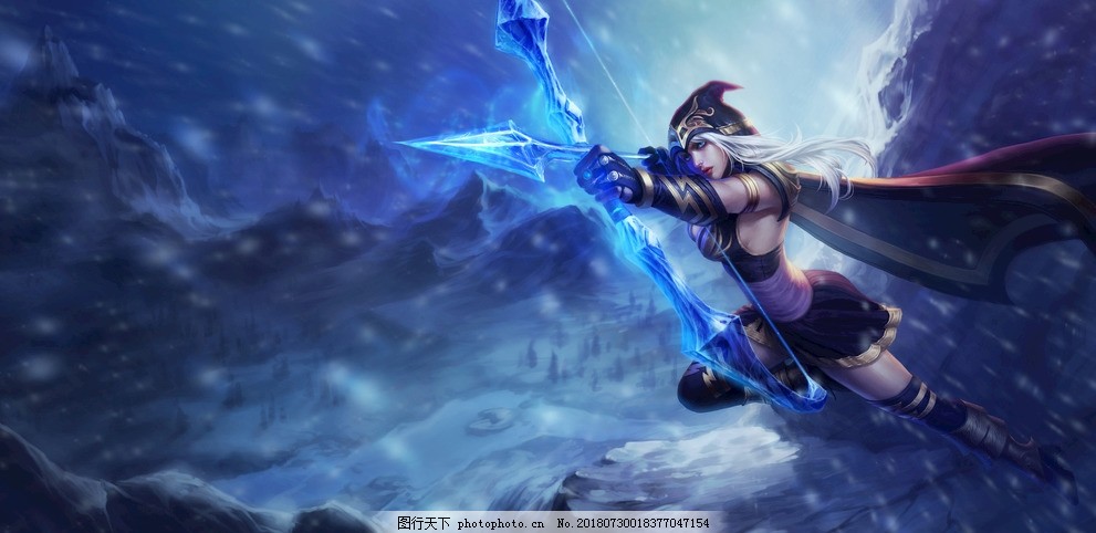 Wildcard预告暗示Stewie2K重返CS2