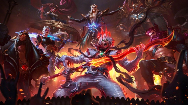 s1mple大丰收，NaVi今年斩获8座冠军