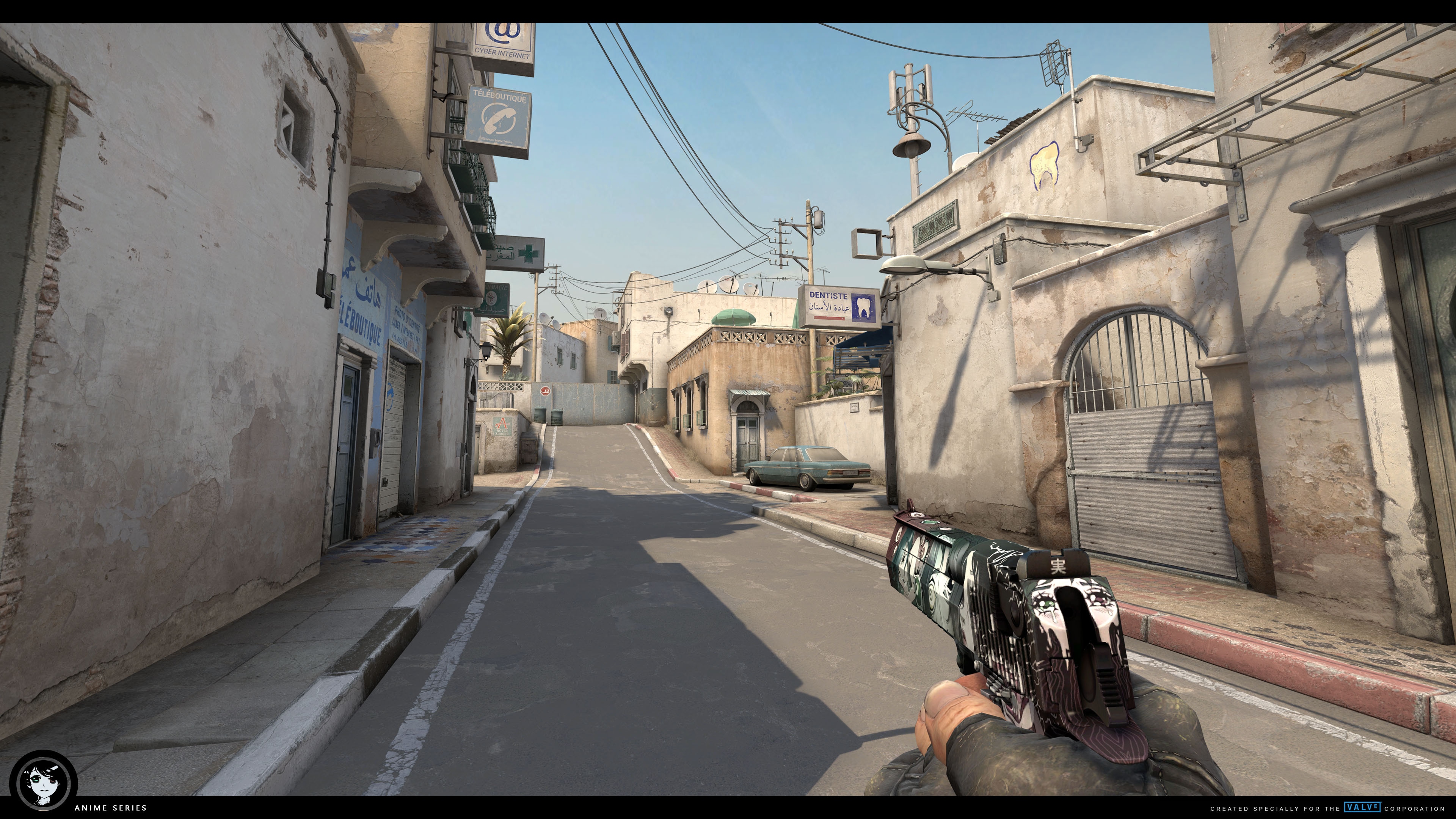 【赛后战报】状态正佳，TES无敌团战2：0横扫LNG拿下二连胜