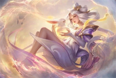 Astralis 对阵 Lynn Vision ， SAW 将在 FISSURE Playground #1 季后赛中迎战 Complexity