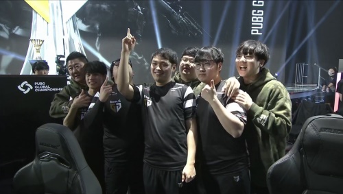 真香警告！这些CSGO选手咋就跑路了