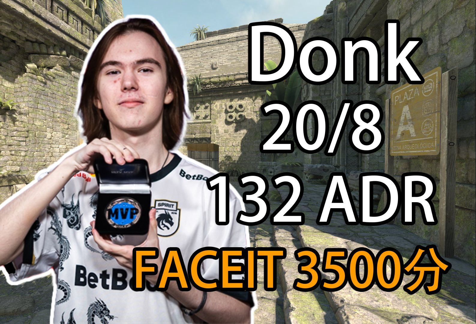 siuhy： ＂有时候我们只是忘记放松和恢复＂