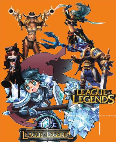 NatoSaphix：亚洲队伍进攻混乱，但是枪法是世界顶尖