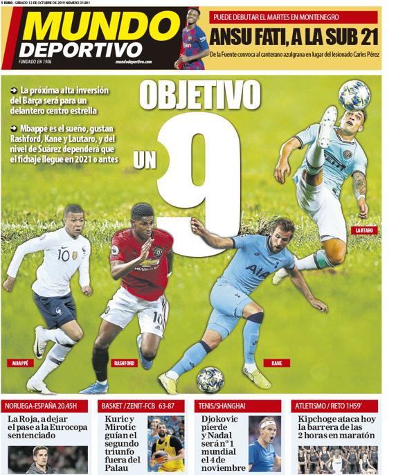 LOL手游首个官方赛事出炉，总奖金66000美元
