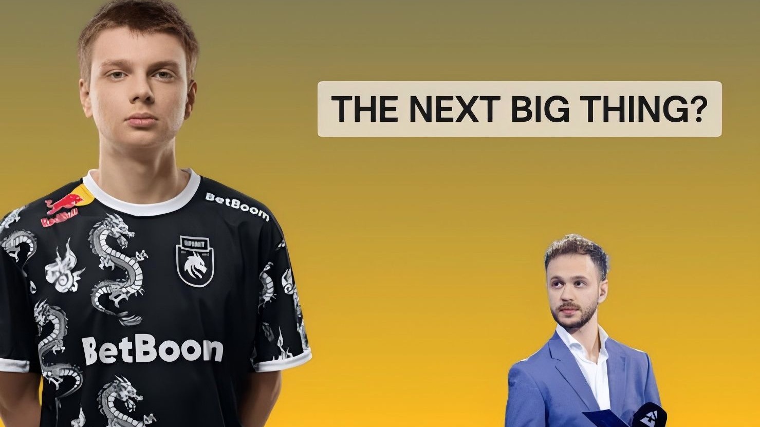 FPX官宣春季赛大名单：中野Gori+Clid