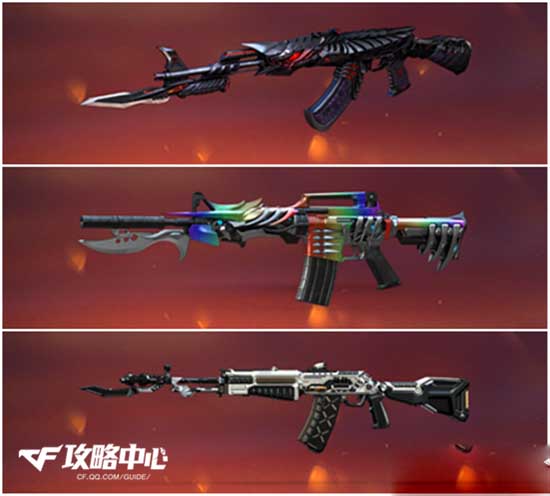 Fnatic 对阵 3DMAX , Legacy vs FUT 在 CS 亚洲锦标赛 2025 四分之一决赛