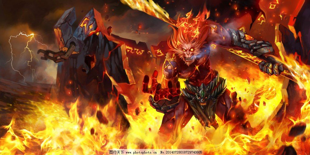 OMG群访 Creme：今天的比赛自己打得有点烂