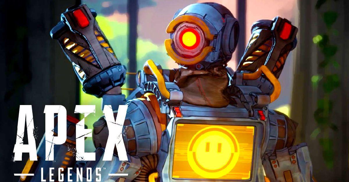 CSGO A队再变阵，JUGi因菜被下放，Bubzkji正式加盟