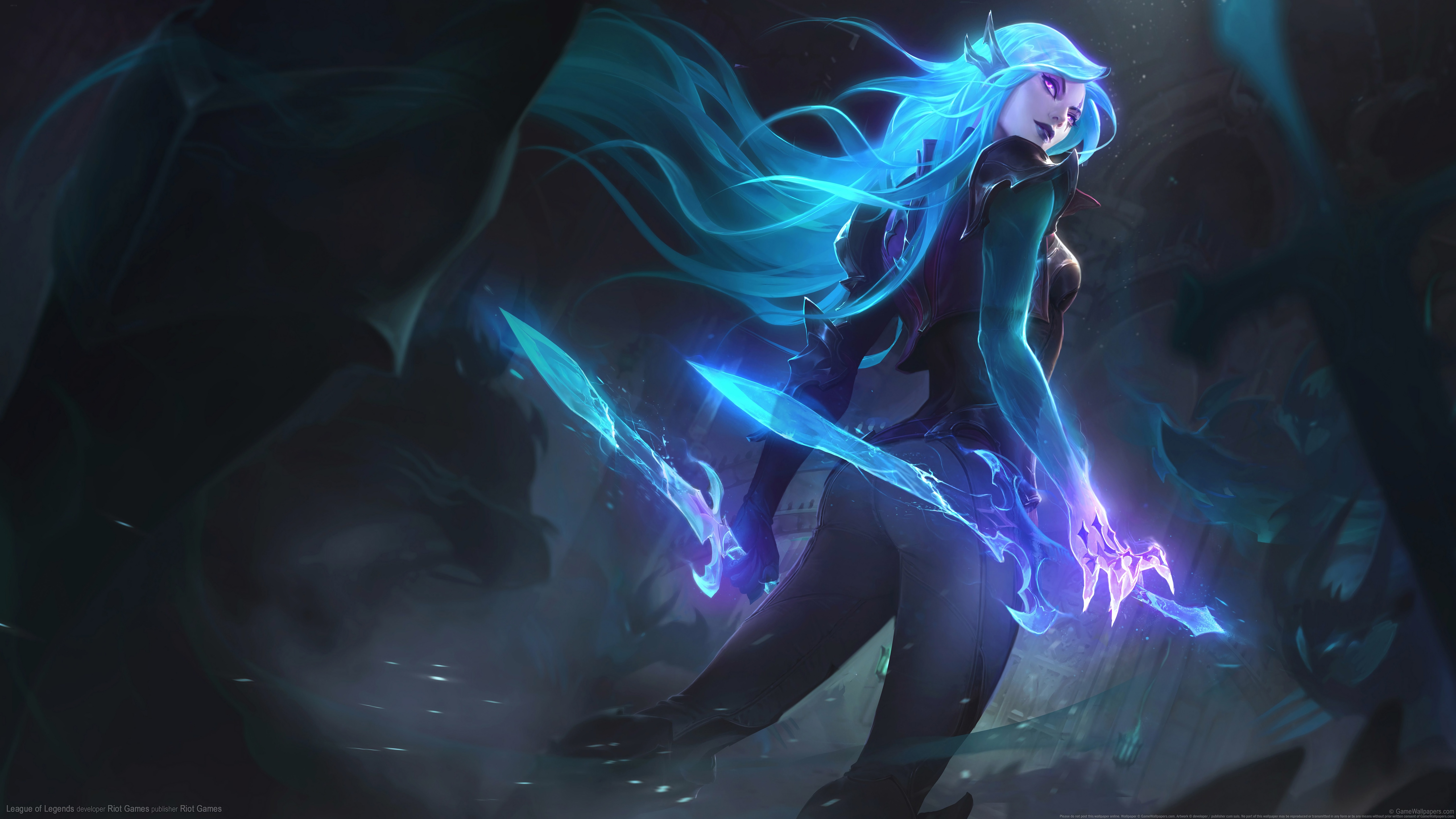 B8 对阵 Wildcard， Heroic 对阵 FlyQuest，争夺 Austin Major Stage Two