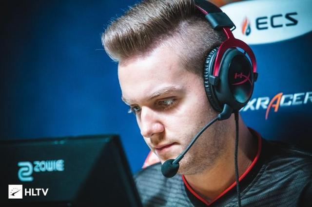 多设备内容呈现